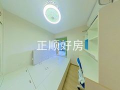 卧室