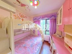 卧室