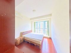 卧室-5bhOTnDw-0.jpg