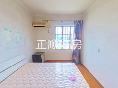 卧室
