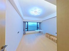 卧室-5l4eoFrV-0.jpg