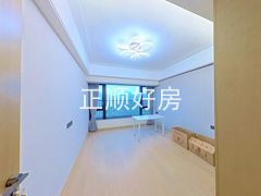 卧室-5l4eoFrV-0.jpg