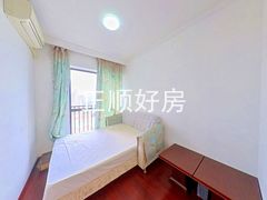 卧室-5lNRDMCH-0.jpg