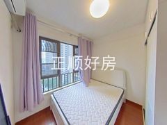 卧室