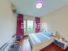卧室
