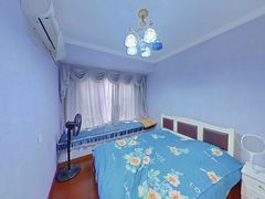 卧室-5p9ivxcT-0.jpg