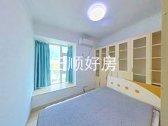 卧室-5qlJOsiz-0.jpg