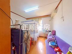 卧室