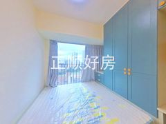 卧室