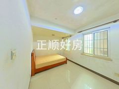卧室