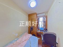 卧室