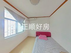 卧室