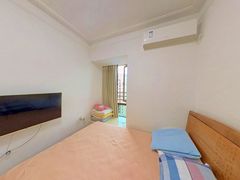 卧室-64IB7aWD-0.jpg