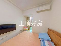 卧室-64IB7aWD-0.jpg