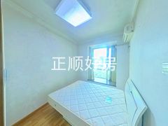 卧室