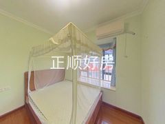 卧室