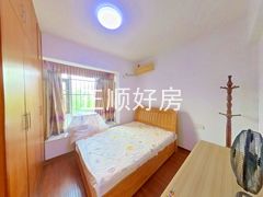 卧室