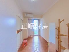 卧室