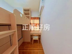 卧室