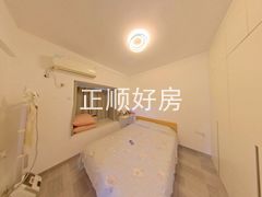 卧室