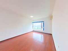 卧室-6J1no4kb-0.jpg
