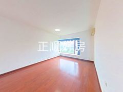 卧室-6J1no4kb-0.jpg