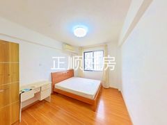 卧室-6Lf70yqU-0.jpg