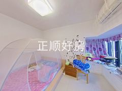 卧室