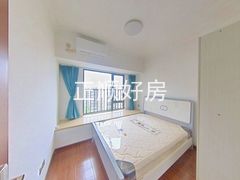 卧室-6WwCjpQ0-0.jpg