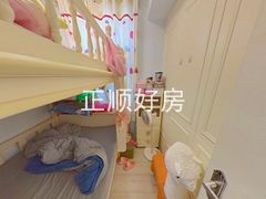 卧室