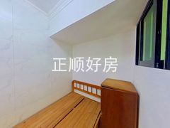 卧室