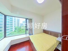 卧室