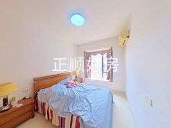 卧室