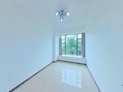 卧室-78wDDE0c-0.jpg