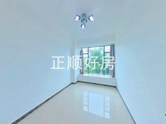 卧室-78wDDE0c-0.jpg