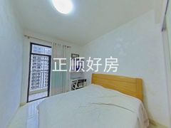 卧室