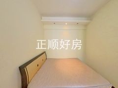 卧室-7RbaPt4l-0.jpg