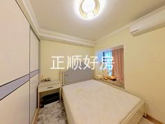 卧室