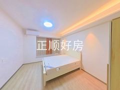 卧室