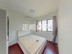 卧室