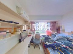卧室-7uviwrXa-0.jpg
