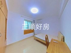 卧室