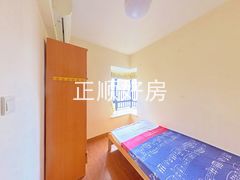 卧室-83yuSJz0-0.jpg