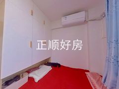 卧室
