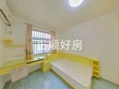 卧室