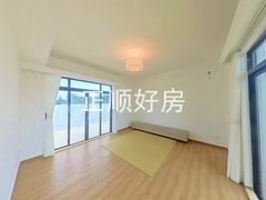 卧室