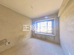 卧室-8FJ39Ahd-0.jpg