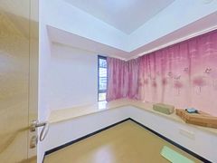 卧室-8PdmSIPw-0.jpg