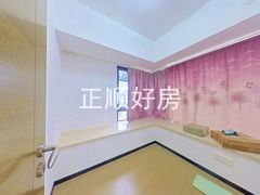 卧室-8PdmSIPw-0.jpg