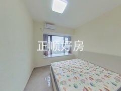 卧室